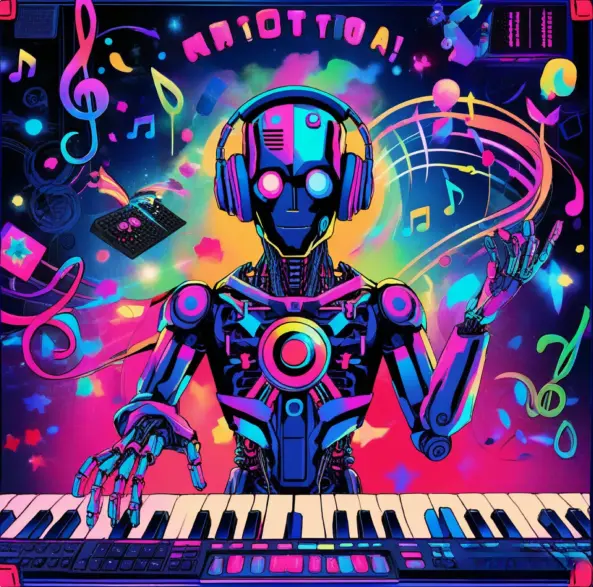 Gambar_Suno_Container